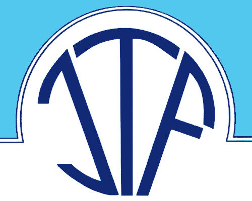 jtcdf logo (rectangle) final