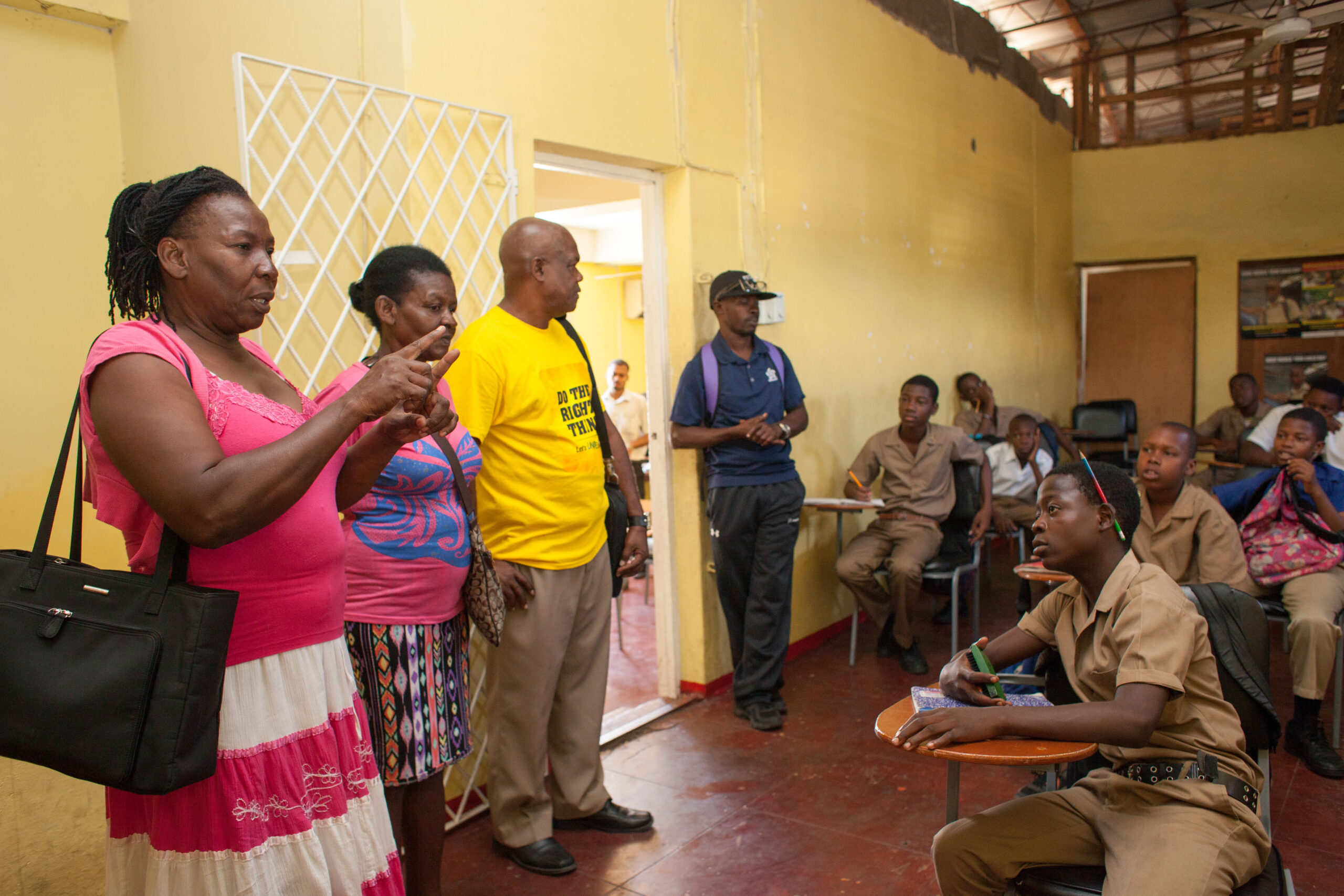 img 1862